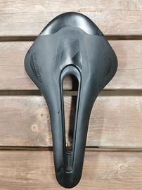 Sella San Marco Dynamic shortfit