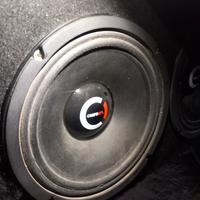 casse ciare cmi200 