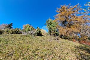 TER. RESIDENZIALE A SAINT-PIERRE