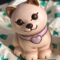 THUN BAULI GATTINO PASQUA 2026