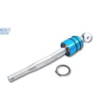 CAMBIO CORTO SHORT SHIFT BMW