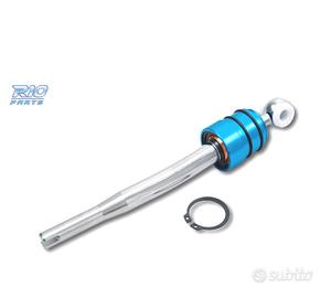 CAMBIO CORTO SHORT SHIFT BMW