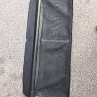 Tendalino Smart 451