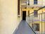 Immagine 23