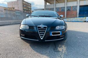 Alfa Romeo GT