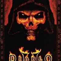 Diablo 2 II Battlenet PC