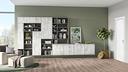 laminato-effetto-legno-in-stock