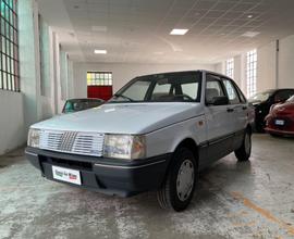 Fiat Duna 60 31.000KM!!! ISCRITTA ASI