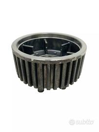 MOZZETTO DUCATI HYPERMOTARD MONSTER ST FRIZIONE 19