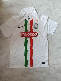 Maglia calcio originale Juventus marca Nike tg M