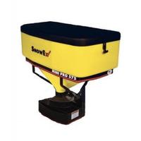 Spargisale elettrico snow-ex sp575x1 - 12volt