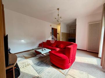 3 LOCALI A ASOLO