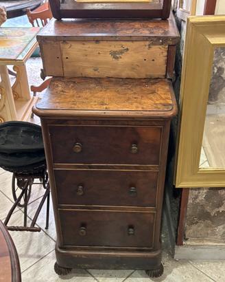 Mobili classici