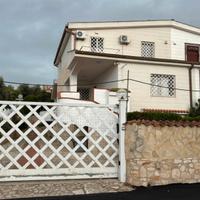 Rif.177 Viale Giuseppe Verdi