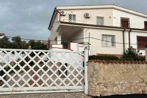 Rif.177 Viale Giuseppe Verdi