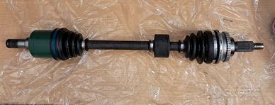 44102-60G23-000 semiasse sinistro