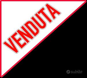 Zontes ZT 310 T 1 (2021- 23) Passaggio incluso, ta