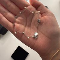 Braccialetto donna