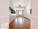 appartamento-roma-cod-rif-3240058arg-