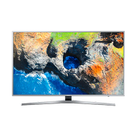 Scheda alimentazione tv