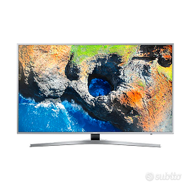 Scheda alimentazione tv