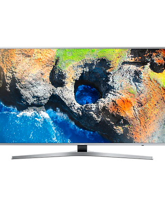 Scheda alimentazione tv