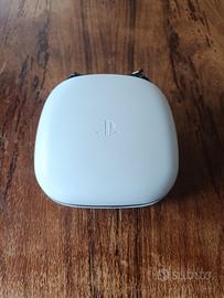 controller Dualsense Edge 