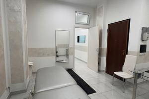 Locale commerciale in corso tassoni