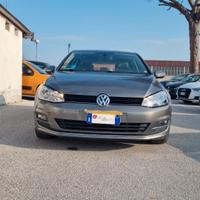 Volkswagen Golf Business 1.4 TSI DSG 5p. Highline 