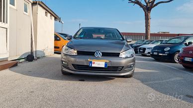 Volkswagen Golf Business 1.4 TSI DSG 5p. Highline 