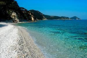 Bilocale indipendente con giardino