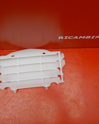 GRIGLIA RADIATORE HONDA CRF 250 450