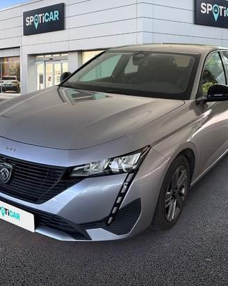 Peugeot 308 Active Pack PureTech 130 S&S