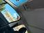 Immagine 13