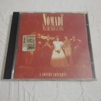 Nomadi Ma Che Film La Vita 