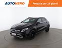 mercedes-benz-gla-180-rt90866