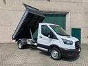 ford-transit-350-euro-6d-km-82-000-2-