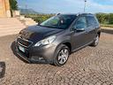 peugeot-2008-1-6-e-hdi-92-cv