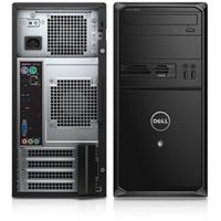 COMPUTER DELL VOSTRO 3900