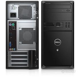COMPUTER DELL VOSTRO 3900