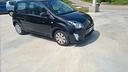 renault-twingo-1-2-8v-dynamique
