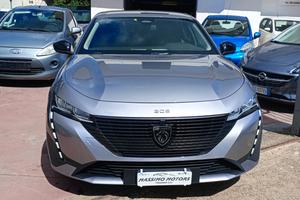 Peugeot 308 BlueHDi 130 S&S Active Pack