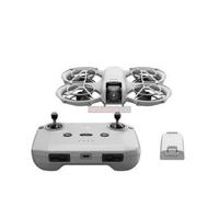 DJI Neo Fly More Combo - NUOVO
