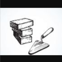 Artigiano edile, ristrutturazione,impresa edile