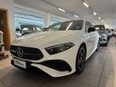 mercedes-benz-classe-a-a-200-d-automatic-4p-