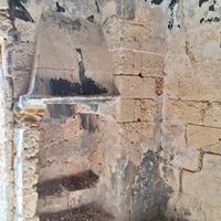 Terreno a Brancasi, Brindisi