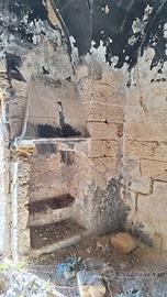 Terreno a Brancasi, Brindisi