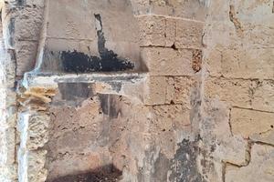 Terreno a Brancasi, Brindisi