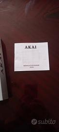 Tablet Akai MD9653 