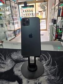 Iphone 11 pro 256gb 